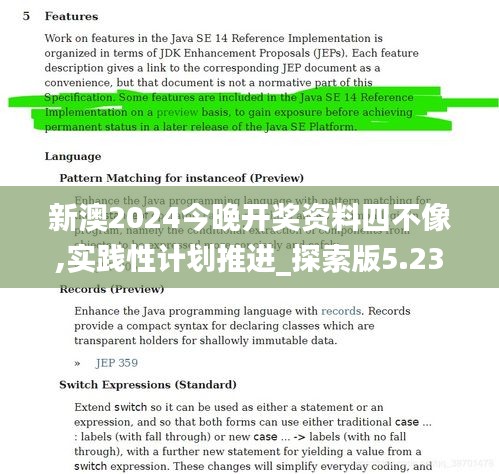 新澳2024今晚开奖资料四不像,实践性计划推进_探索版5.236