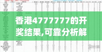 凤毛麟角 第2页
