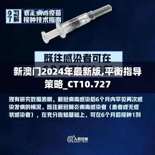 新澳门2024年最新版,平衡指导策略_CT10.727