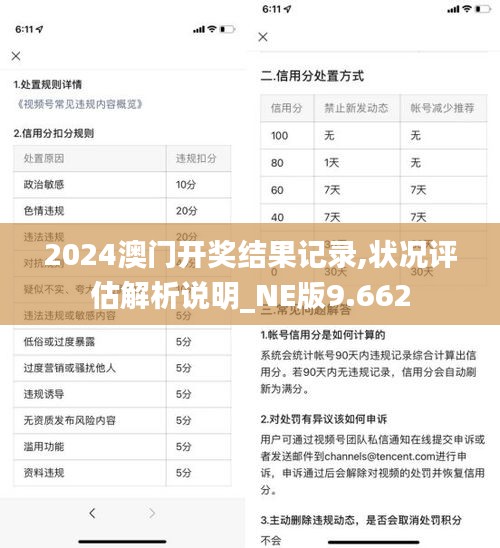呕心沥血 第3页