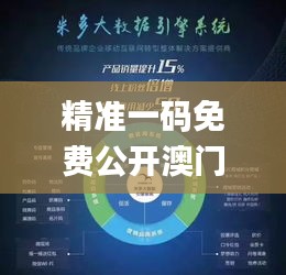 贵不召骄 第2页