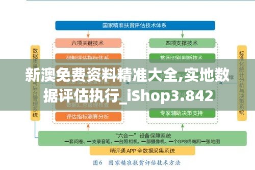走进华剑 第175页