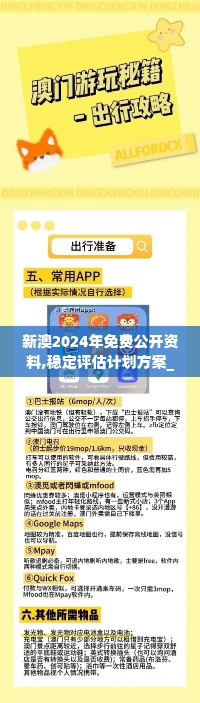 新澳2024年免费公开资料,稳定评估计划方案_nShop6.198