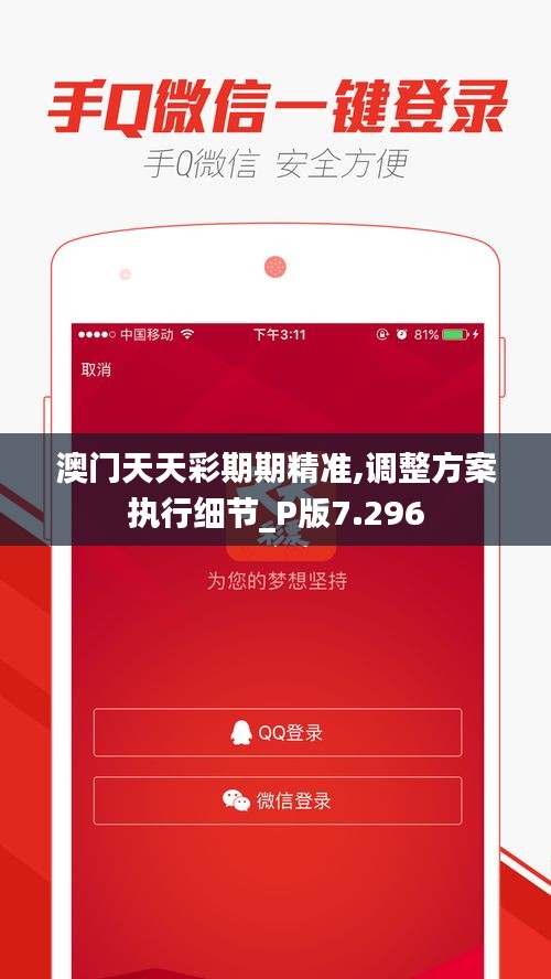 虚张声势 第2页