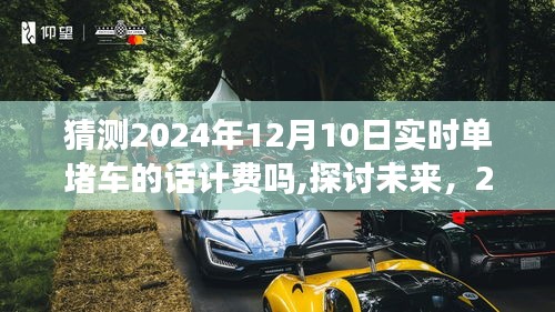 内训核心 第168页