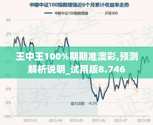 物以稀为贵 第2页