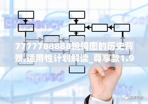 7777788888跑狗图的历史背景,适用性计划解读_尊享款1.971
