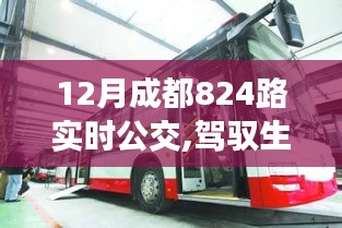 钗荆裙布 第2页