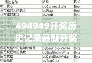 萍水相逢 第3页