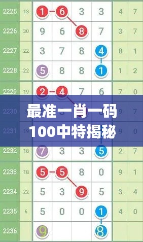 风流儒雅 第2页