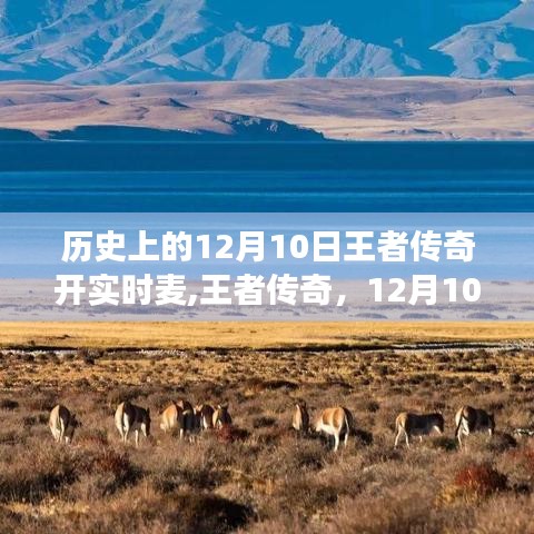 秀才人情纸半张 第2页