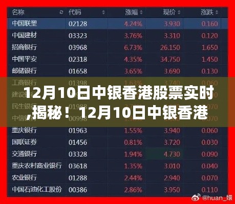 眉清目秀 第2页
