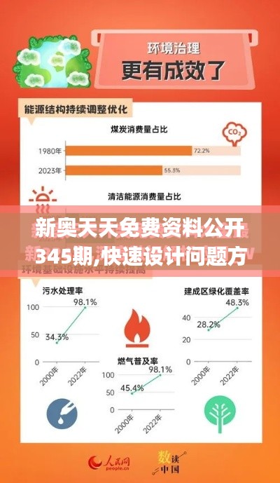 引锥刺股 第2页