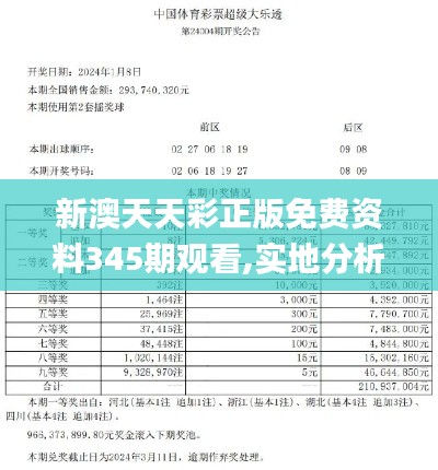 长安米贵 第2页