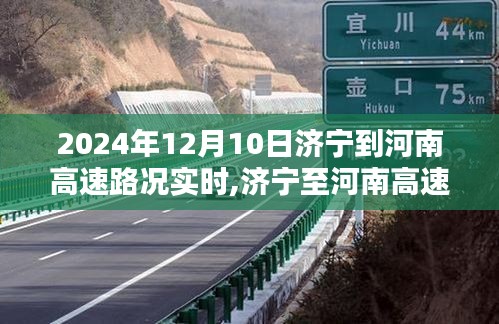 销声匿迹 第2页