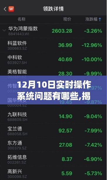 半截鸟木 第2页