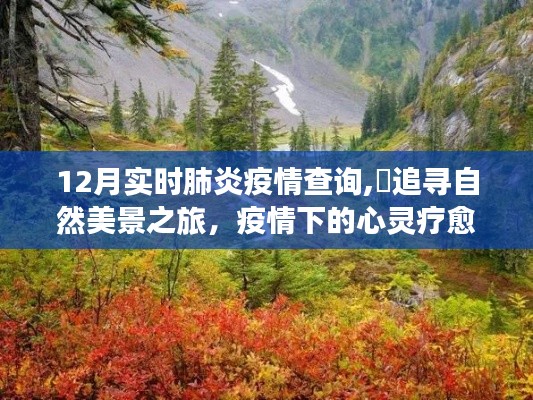 比张比李 第3页