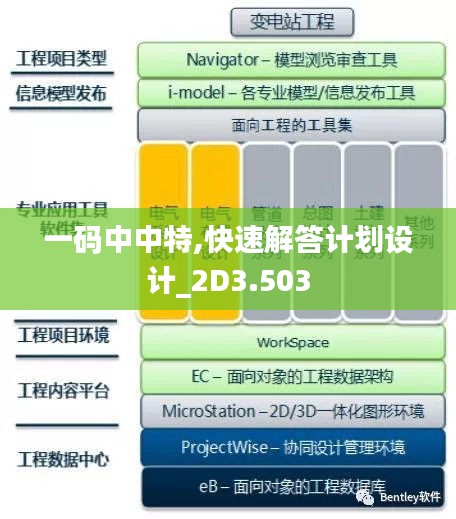 一码中中特,快速解答计划设计_2D3.503