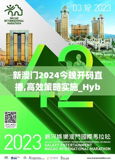 飞箭如蝗 第2页