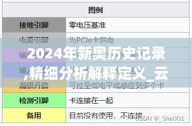 五角六张 第3页