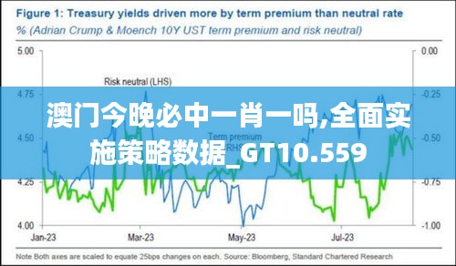 澳门今晚必中一肖一吗,全面实施策略数据_GT10.559