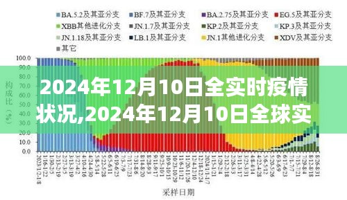 盖世英雄 第2页