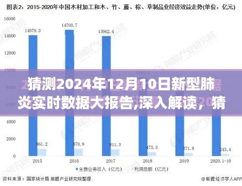 衣不兼采 第2页