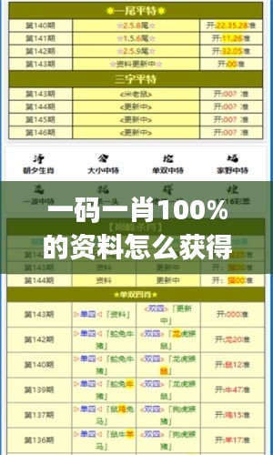 大惊失色 第2页