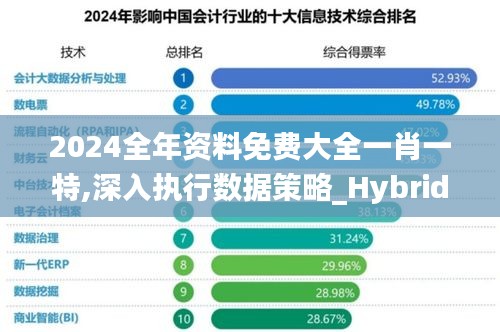 迷离马虎 第2页