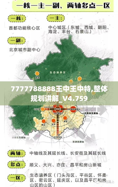 户外拓展 第152页