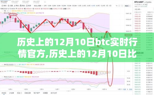 案例见证 第149页