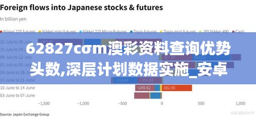 既往不咎 第2页