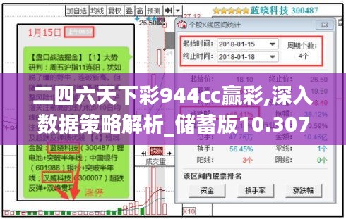 二四六天下彩944cc赢彩,深入数据策略解析_储蓄版10.307