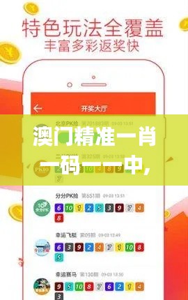 内训核心 第151页
