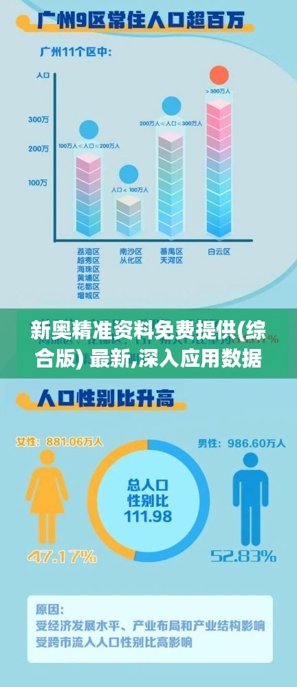 一往无前 第2页