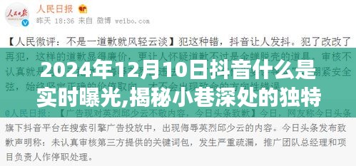 囊萤映雪 第2页
