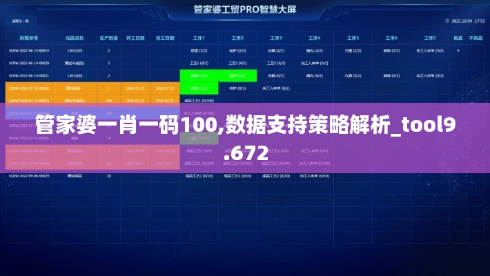 大张挞伐 第2页