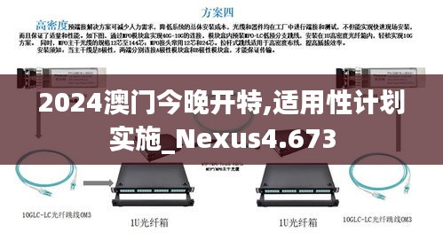 2024澳门今晚开特,适用性计划实施_Nexus4.673