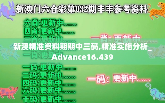 还淳反朴 第2页