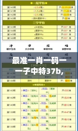 间不容发 第2页