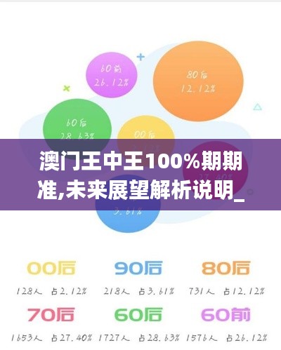 不知不觉 第2页