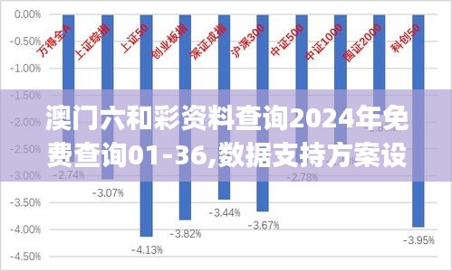 耳目闭塞 第2页