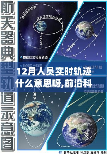 比翼鸟 第2页