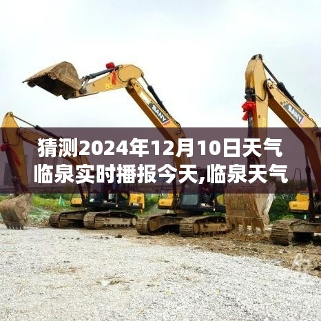 无影无踪 第2页