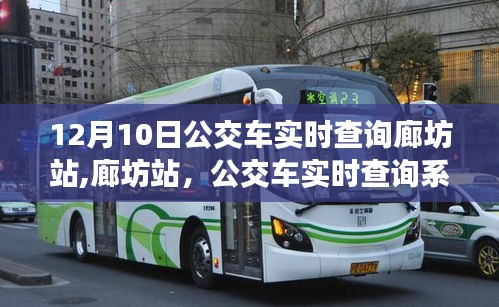 巧舌如簧 第2页