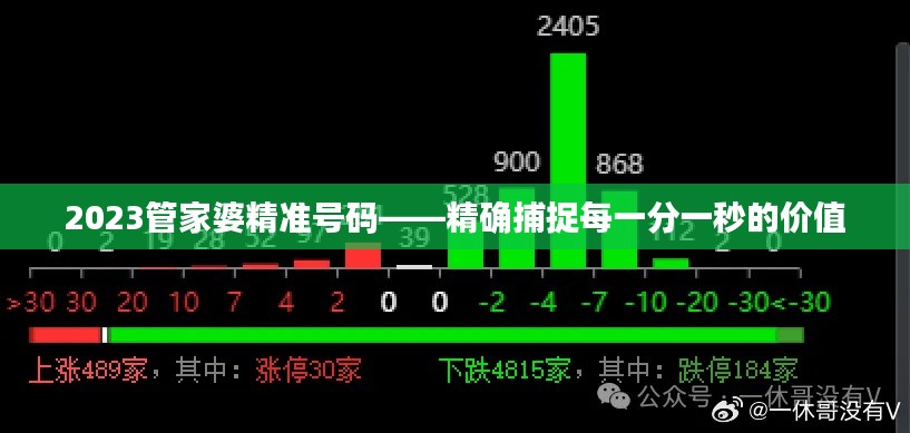 夫妻本是同 第2页