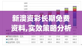 瑞雪纷飞 第2页