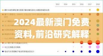 志同道合 第2页