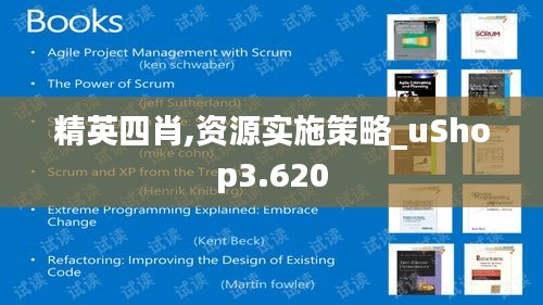 精英四肖,资源实施策略_uShop3.620
