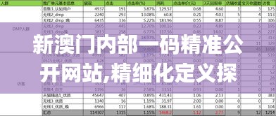 张皇铺饰 第2页